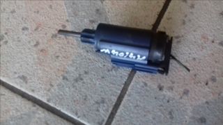 ΒΑΛΒΙΔΑ  ΠΕΝΤΑΛ  ΦΡΕΝΟΥ  STOP   AUDI   A4   04M