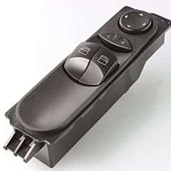 διακοπτης πορτας οδηγου MERCEDES SPRINTER 209-524 (W906) 06-13 VW CRAFTER 06-17 eautoshop gr