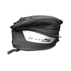 BMW Motorrad R 1200 S TankBag