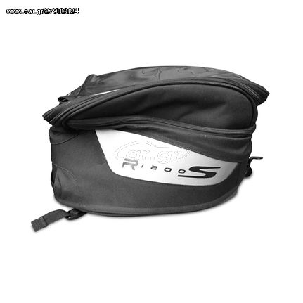 BMW Motorrad R 1200 S TankBag