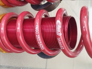 TECHNO TOY TUNING T3 EIBAH ΕΛΛΑΤΗΡΙΑ ΡΥΘΜΙΖΟΜΕΝΑ-thumb-1