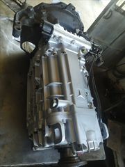 MERCEDES G 210-thumb-2