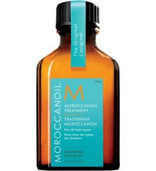 Oil Treatment Moroccanoil 25ml