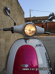 Vespa 2017-thumb-2