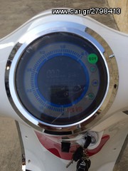 Vespa 2017-thumb-3