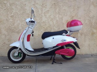 Vespa 2017-thumb-1