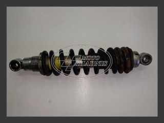 ΑΜΟΡΤΙΣΕΡ ΧΤ 600 ΑΡΙΣΤΟ