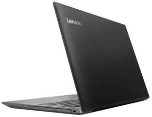 LENOVO G40-30/INTEL CELERON/4GB RAM/SSD 120GB HDD/14.1/USB 3.0/HDMI