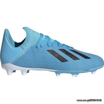 Adidas X 19.3 Firm Ground Boots F35366