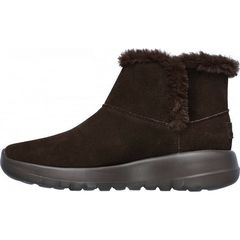 Skechers On the GO Joy Bundle Up 15501 CHOC