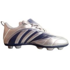 ADIDAS PROVIDER 2 TRX FG JUNIOR 553619