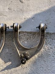 Mercedes E211 E200-E220-E270 -thumb-2