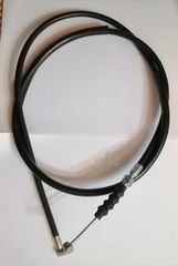 Honda MT 50-80 Ντιζα Συμπλέκτη 