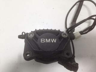 Δανγκανα  πίσω για BMW 1200 RS