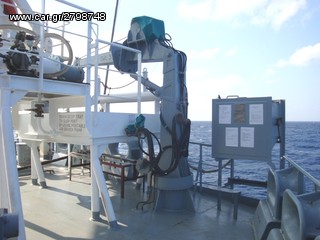 Γερανοί 2026 GT 30-35-40-thumb-3