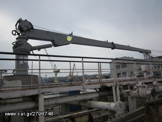 Γερανοί 2026 GT 30-35-40-thumb-5