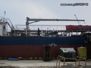 Γερανοί 2026 GT 30-35-40-thumb-2