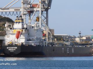 Γερανοί 2026 GT 30-35-40-thumb-8