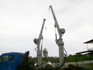 Γερανοί 2026 GT 30-35-40-thumb-9