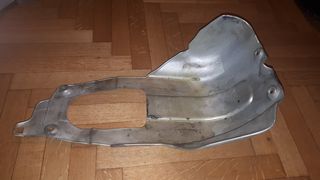 Καρινα XR 650 R-thumb-1