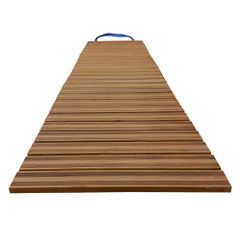 Διάδρομος παραλίας - κήπου 300x55cm-thumb-2