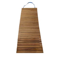 Διάδρομος παραλίας - κήπου 300x55cm-thumb-1