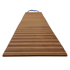 Διάδρομος παραλίας - κήπου 300x95cm-thumb-1