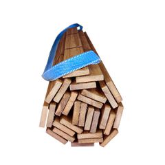 Διάδρομος παραλίας - κήπου 300x95cm-thumb-3