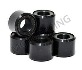 ΜΠΙΛΙΕΣ ΦΥΓΟΚΕΝΤΡΙΚΟΥ SUZUKI BURGMAN UH 200 07'-19' 24Χ18Χ21gr BANDO