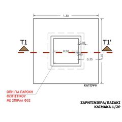 Ζαρντινιέρα με πάσο-thumb-5