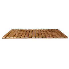 Σταθερός διάδρομος παραλίας 200x55cm-thumb-2