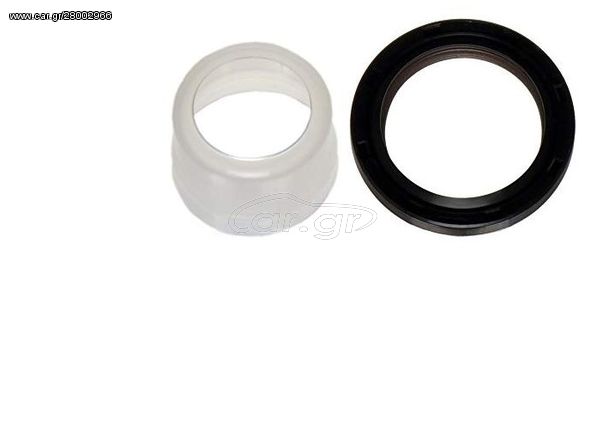 ΤΣΙΜΟΥΧΑ ΕΚΚΕΝΤΡΟΦΟΡΟΥ CAMSHAFT SEAL RENAULT CLIO 197 HIGH QUALITY PART 