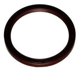ΤΣΙΜΟΥΧΑ ΒΟΛΑΝ 1KR 74X89X8.5 CAMSHAFT SEAL PEUGEOT 107  CITROEN C1 ΓΝΗΣΙΟ ΑΝΤΑΛΛΑΚΤΙΚΟ