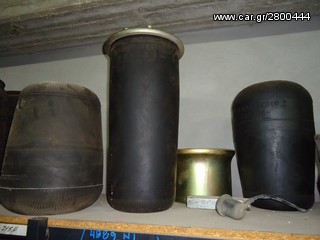 ΑΚΡΟΜΠΑΡΑ-ΜΠΑΡΕΣ-ΗΜΙΜΠΑΡΑ=ΜΠΑΛΑΚΙΑ ΨΑΛΙΔΙΩΝ -thumb-8