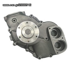 ΨΥΓΕΙΑ ΝΕΡΟΥ,ΛΑΔΙΟΥ,ΑΕΡΟΣ(INTERCOOLER)-thumb-1