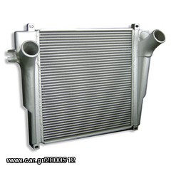 ΨΥΓΕΙΑ ΝΕΡΟΥ,ΛΑΔΙΟΥ,ΑΕΡΟΣ(INTERCOOLER)-thumb-2