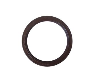 ΤΣΙΜΟΥΧΑ ΣΤΡΟΦΑΛΟΥ 110X90X7 CRANKSHAFT SEAL PEUGEOT CITROEN HIGH QUALITY PART 