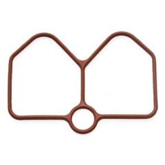 ΣΕΤ ΦΛΑΝΤΖΕΣ ΕΙΣΑΓΩΓΗΣ INLET MANIFOLD GASKETS PEUGEOT CITROEN  XU7JP HIGH QUALITY PART 