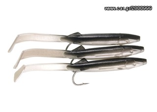 Ανταλλακτικά-Αξεσουάρ 2015 3 Rapala Raglou Silicone lure-thumb-5