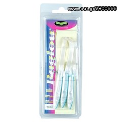 Ανταλλακτικά-Αξεσουάρ 2015 3 Rapala Raglou Silicone lure-thumb-7