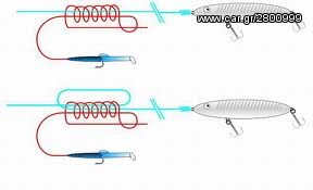 Ανταλλακτικά-Αξεσουάρ 2015 3 Rapala Raglou Silicone lure-thumb-8