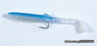 Ανταλλακτικά-Αξεσουάρ 2015 3 Rapala Raglou Silicone lure-thumb-2