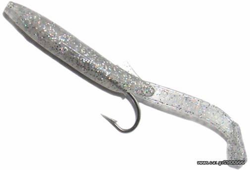 Ανταλλακτικά-Αξεσουάρ 2015 3 Rapala Raglou Silicone lure