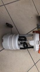 ΑΝΤΛΙΑ ΒΕΝΖΙΝΗΣ RENAULT CLIO III 2006 (1.200-16V+1.400-16V) - 2012(1.600-16V+2.000-16V) *ΓΝΗΣΙΟ ΚΑΙΝΟΥΡΙΟ*