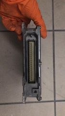 ΕΓΚΕΦΑΛΟΣ ΜΗΧΑΜΗΣ *BOSCH* PEUGEOT 106 (1.100KYBIKA) *METAXEIΡΙΣΜΕΝΟ ΓΝΗΣΙΟ*-thumb-1