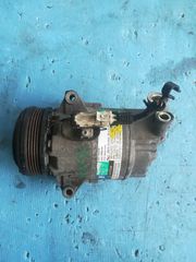 κομπρεσερ Aircodition OPEL ASTRA H-ZAFIRA B-VECTRA C