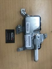 MERCEDES A2038602505  W203 C180 C200 C270 C220 C320 ΑΕΡΟΣΑΚΟΣ ΠΟΡΤΑΣ ΟΔΗΓΟΥ
