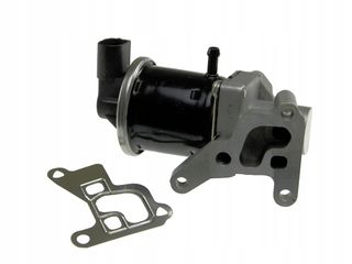 Βαλβίδα EGR (ΚΑΙΝΟΥΡΓΙΑ) ,SEAT ,AROSA  1997-2004   (AUC)