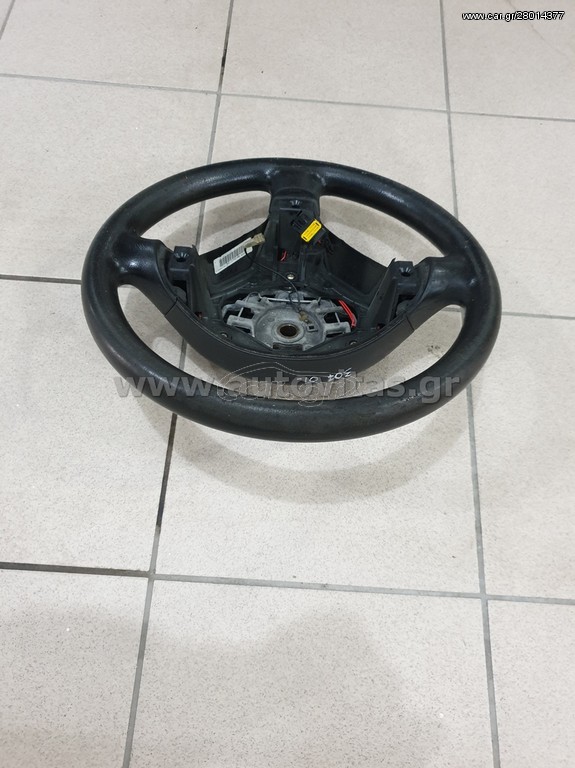 ΤΙΜΟΝΙ 307