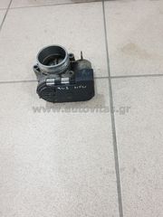ΠΕΤΑΛΟΥΔΑ ΓΚΑΖΙΟΥ 307 ΚΙΝΗΤΗΡΑΣ NFU